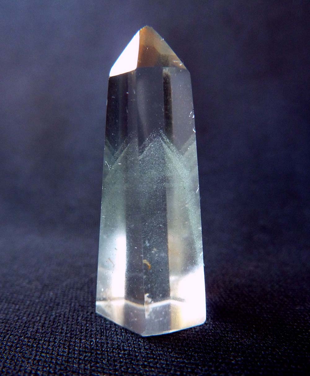 Sree Anantha Vastu Crystal