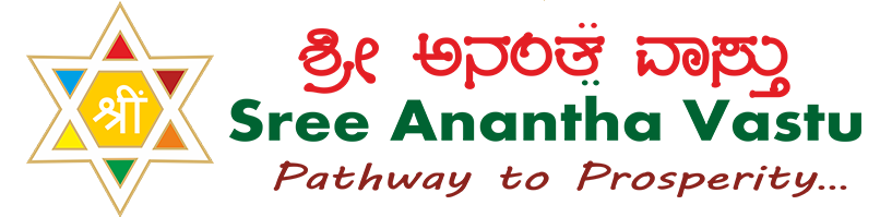 Sree Anantha Vastu