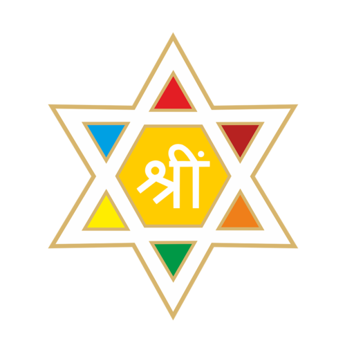 Anantha Vastu Site Logo